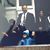 Richard Hochmuth's profile image