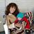 Brigitte Auclair Cunningham's profile image