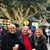Debbie Mccallum Prevost's profile image
