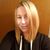 Michele Burns's profile image