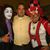 Jaime Guerra's profile image
