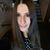 Diana Zappella's profile image