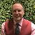 Kent Anderson's profile image