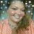 Callie Sims's profile image