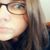 Stephanie L Jamieson's profile image