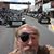 Fred Asbury's profile image
