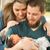 Amanda Crawford's profile image
