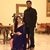 Vaibhav Raj Mathur's profile image