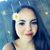 Yasmine Perez's profile image