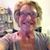 Bonnie Litowsky's profile image