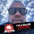 Jerry Reginald Robinson's profile image