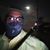 Angel Garcia's profile image