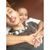 Veronica Baca's profile image