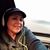 Susan D Atherly's profile image