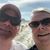 Debbie Tootell Furman's profile image