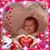Kimberli Correll's profile image
