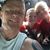 Brandon Weldy's profile image