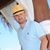 Kerry B. Adkins's profile image