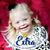 Stephanie Pfefferkorn Lawrence's profile image