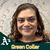 Christina M Soto's profile image