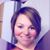 Sarah Gronow Laubenstein's profile image