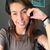 Stephanne Boneto's profile image