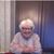 Marcia Burkert Ruch Belt's profile image