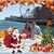 Bich Ngoc Thi Plant's profile image
