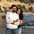 Vishnu Prasad's profile image