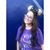 Lexi Head's profile image