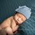 Hope Britton's profile image