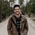 Jonathan Stout's profile image