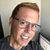Michael Aponte-Bohun's profile image