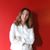 Mona McGraw's profile image