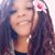 Khaliah DuBose's profile image