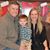 Kim Stackhouse-Lawson's profile image