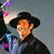 Tony Recchio's profile image