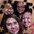 Gabri-elle Lopez-Baca's profile image