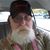 Shawn Hough's profile image