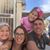 Marinella Egizzo's profile image