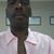 Keith Martin's profile image