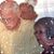 Karen Hennessey Smithers's profile image