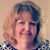 Sheila Kolden's profile image