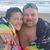 Kenny Francis's profile image