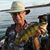 Duane Anderson's profile image