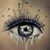 Katherine Martin's profile image