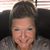 Heather Frederick-Rutherford's profile image
