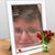 Gail Peltier Young's profile image