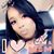 Casha Collins's profile image