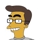 Adam C.'s profile image